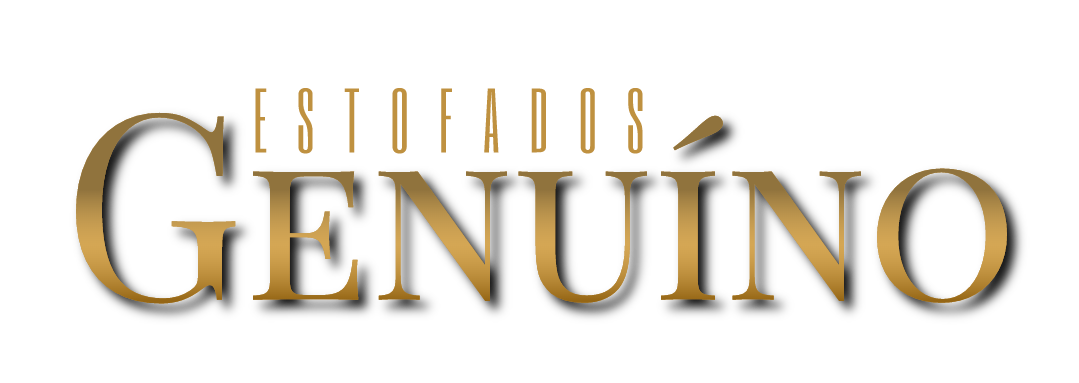 Estofados Genuíno
